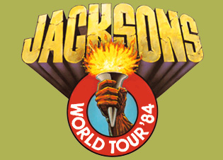 Victory_Tour_Logo.jpg